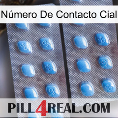 Número De Contacto Cial viagra4